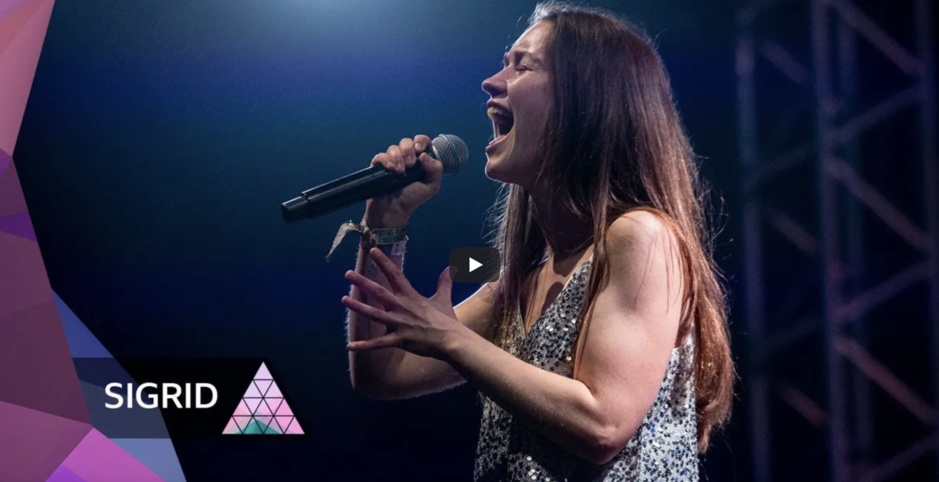 Je rêve d'un cantique avec une telle force Je rêve d'un cantique avec une telle force