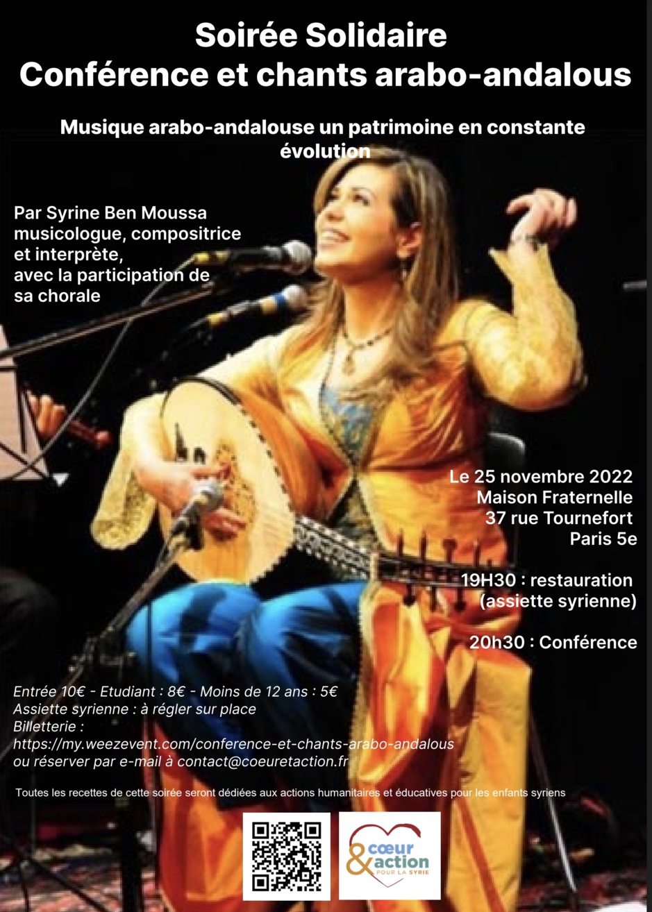 À LA MAISON FRATERNELLE À LA MAISON FRATERNELLE