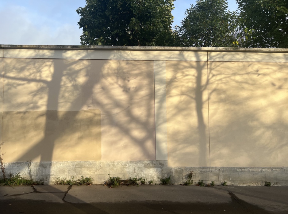 Photo Robert Philipoussi Photo Robert Philipoussi