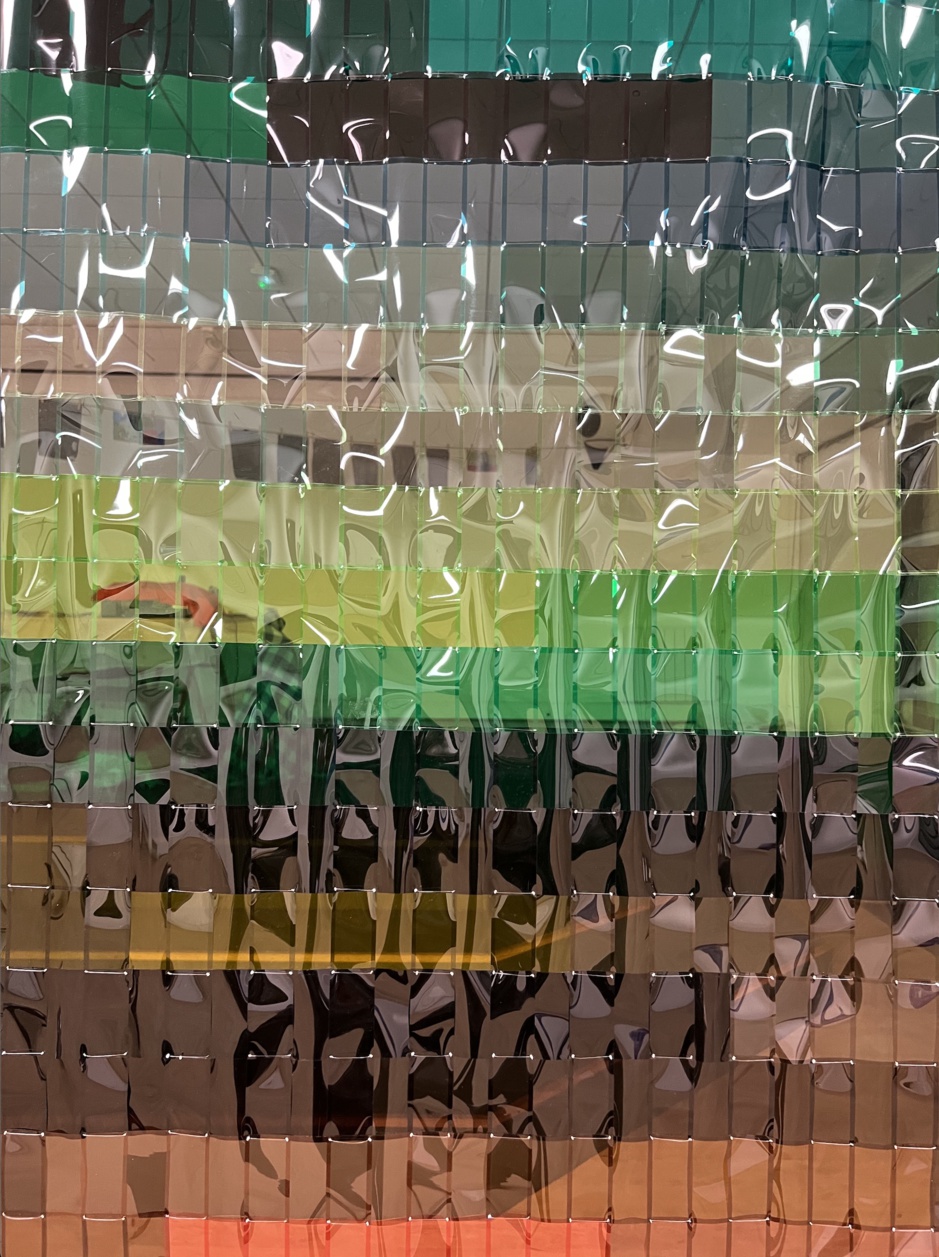 Photo R.Philipoussi, exposition de septembre à la Maison Fraternelle Photo R.Philipoussi, exposition de septembre à la Maison Fraternelle