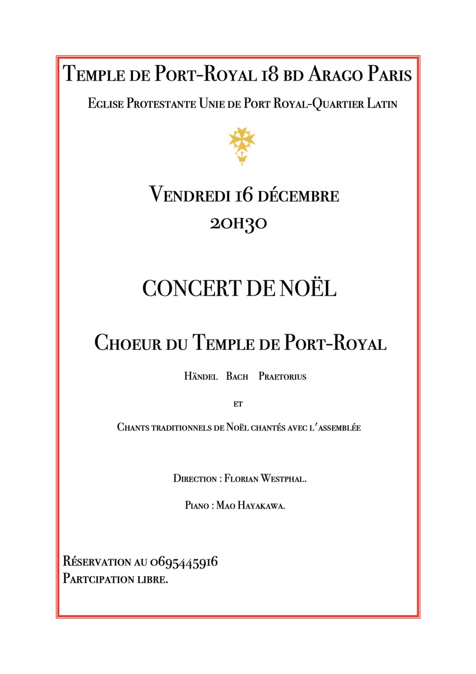 Cliquer pour plus de netteté Cliquer pour plus de netteté