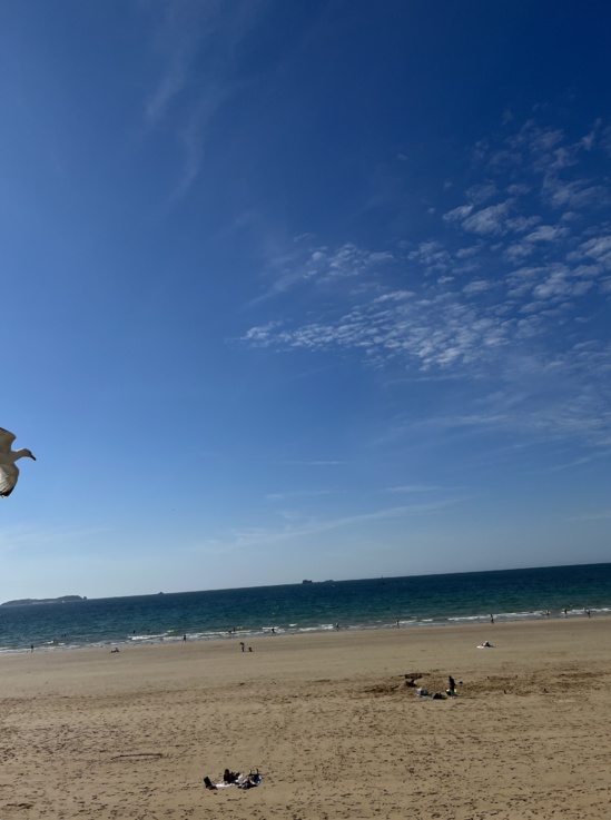 Une année avec Dieu Une année avec Dieu