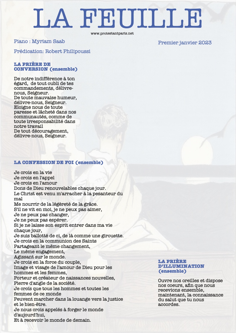 cliquer pour + de netteté cliquer pour + de netteté