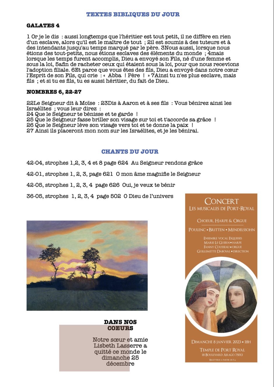 cliquer pour + de netteté cliquer pour + de netteté