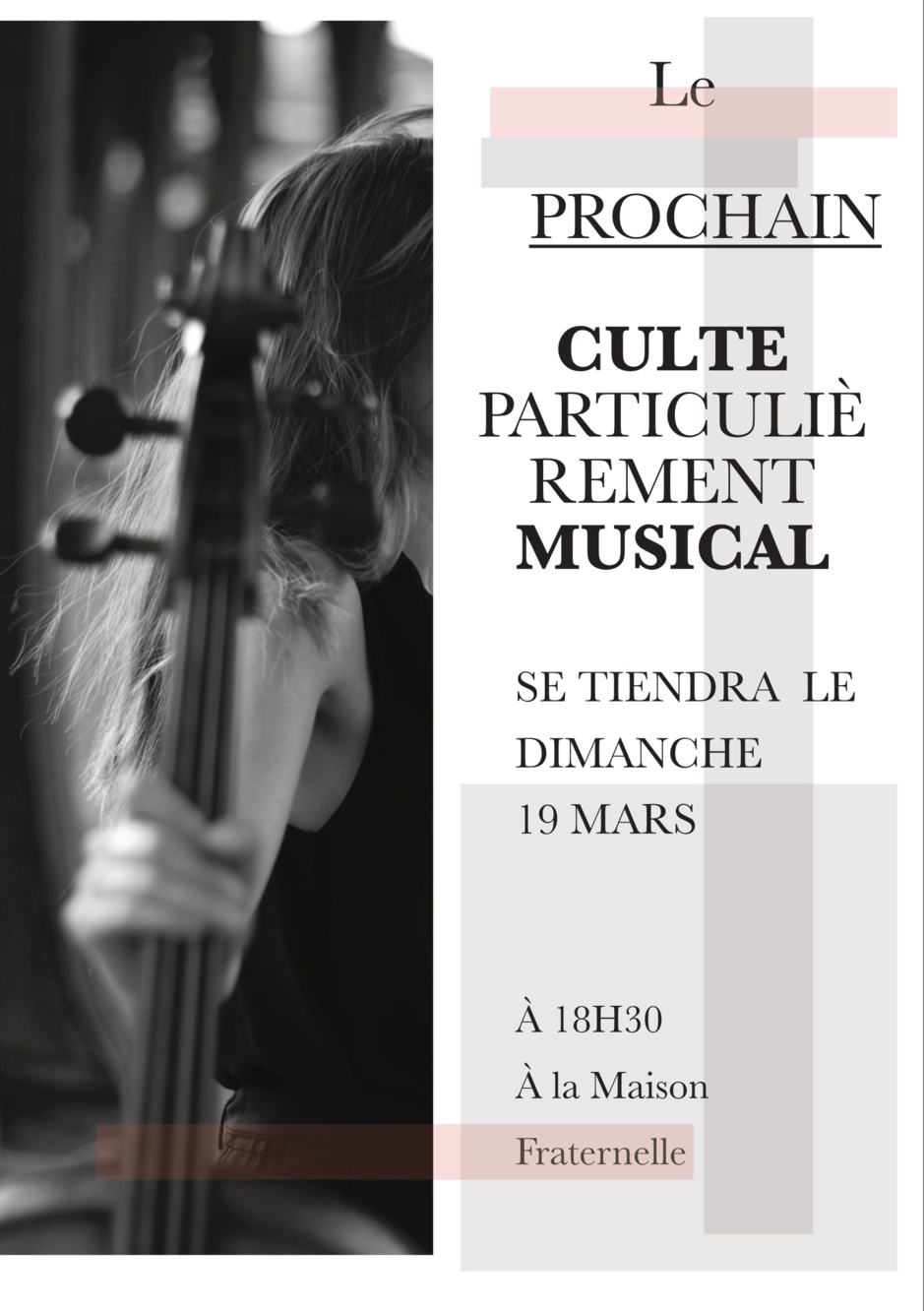 Cliquer pour + de netteté Cliquer pour + de netteté