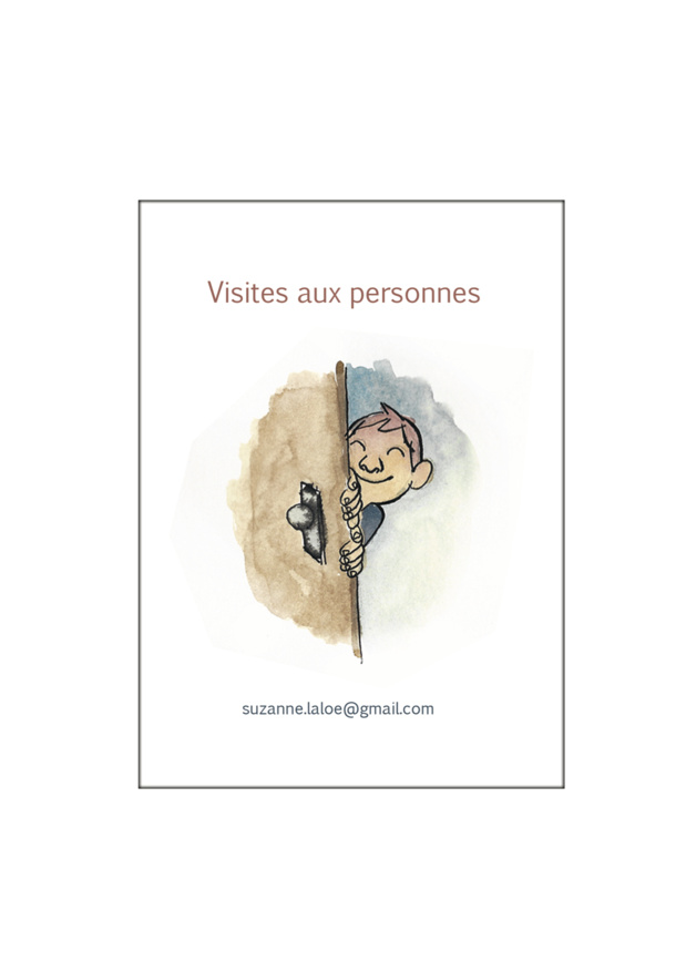 ENTRAIDE (Diafrat) ENTRAIDE (Diafrat)