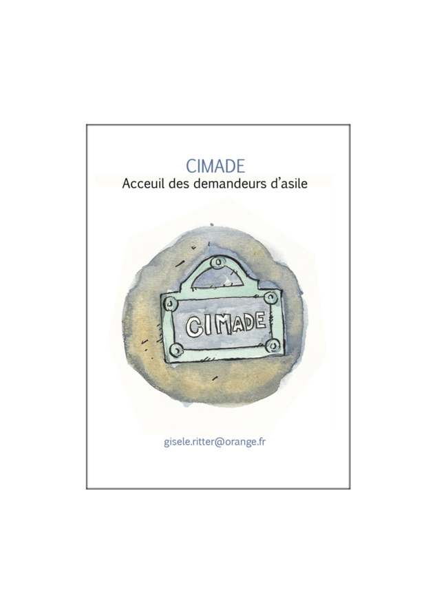 ENTRAIDE (Diafrat)