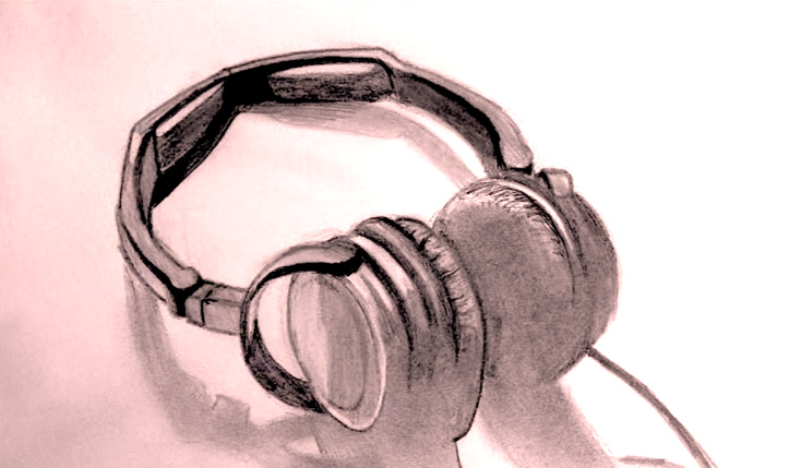 PREDICATION AUDIO DU CULTE DU 2 NOVEMBRE 2014, Maison Fraternelle