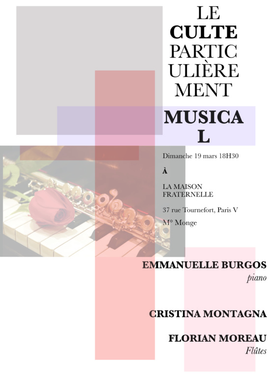 celui qui avait été aveugle celui qui avait été aveugle