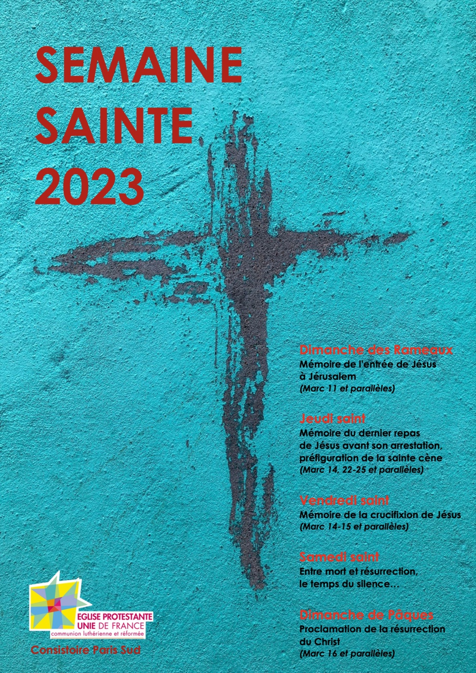 Cliquer pour plus de netteté