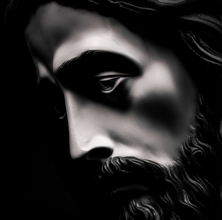 Image générée par IA (et améliorée ensuite) Image générée par IA (et améliorée ensuite)