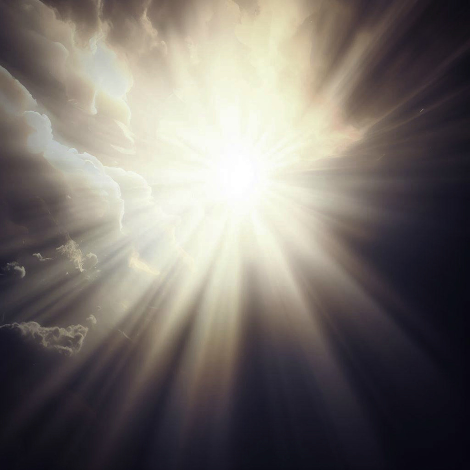 Culte de Pâques 2023 Culte de Pâques 2023