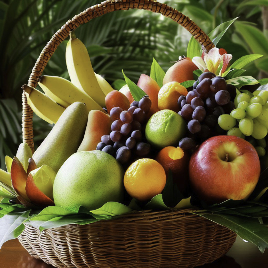 VOTRE TRAVAIL PORTERA DU FRUIT