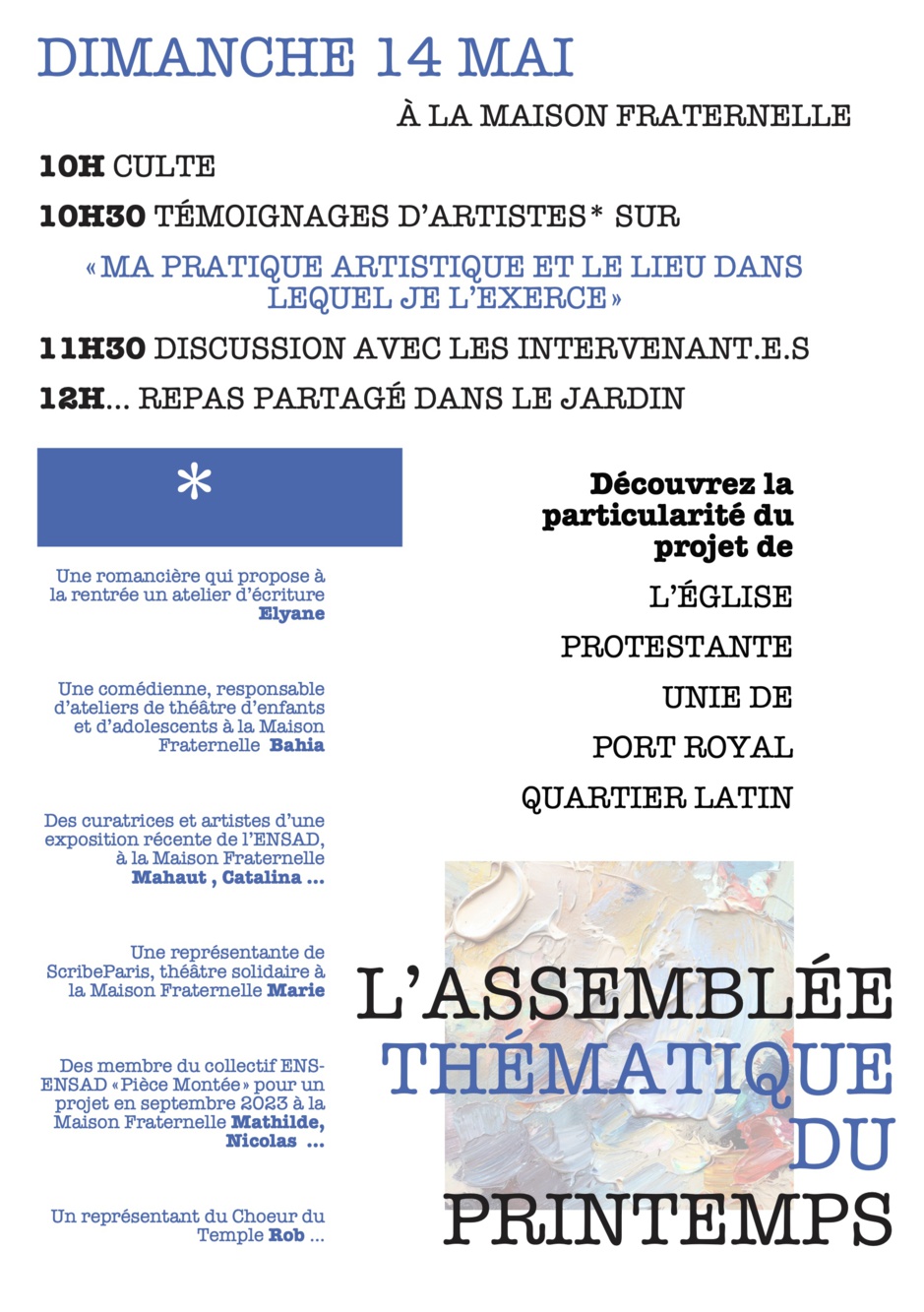 cliquer pour plus de netteté cliquer pour plus de netteté