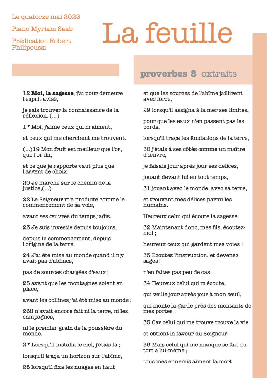 cliquer pour + de netteté