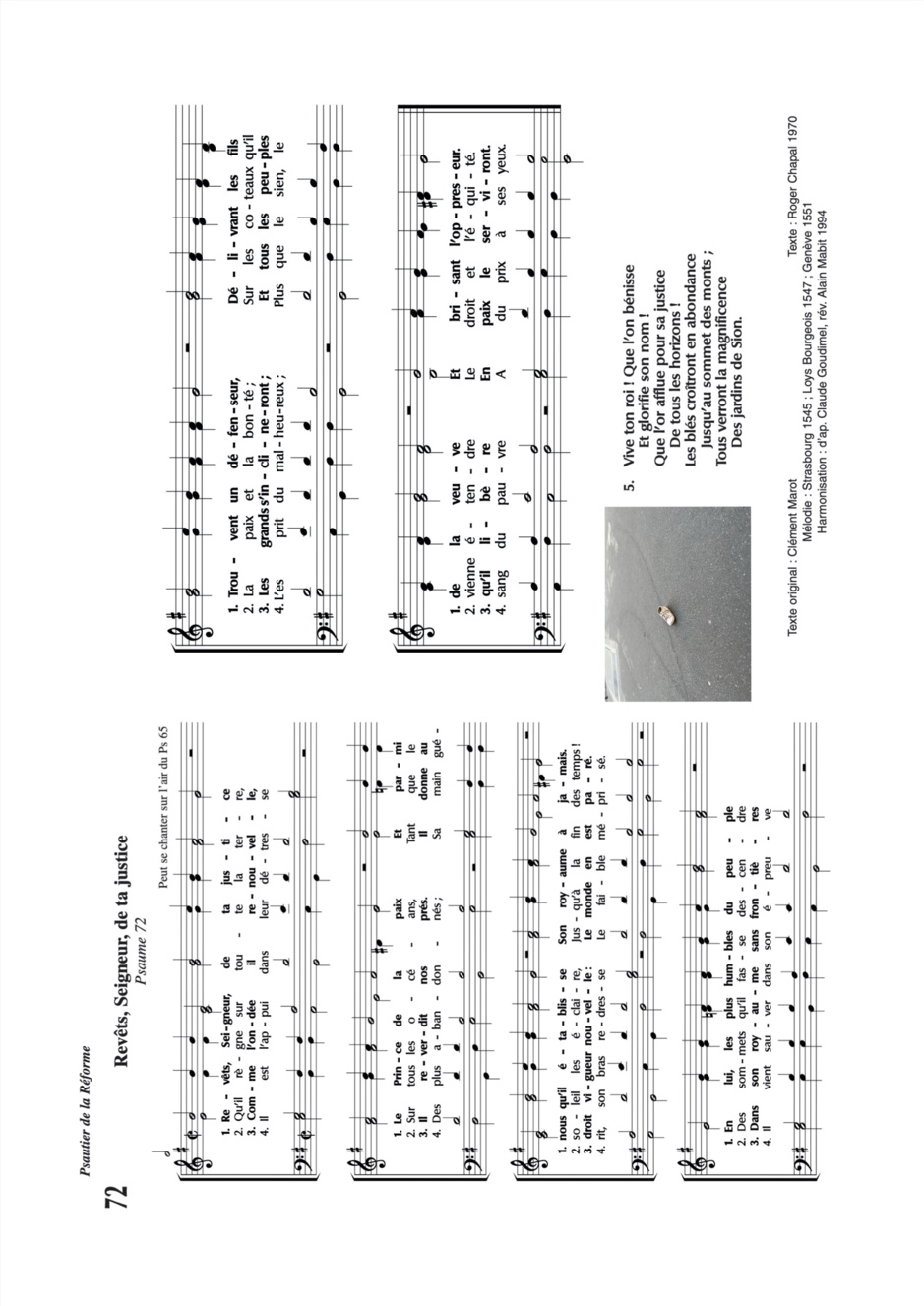 cliquer pour + de netteté cliquer pour + de netteté