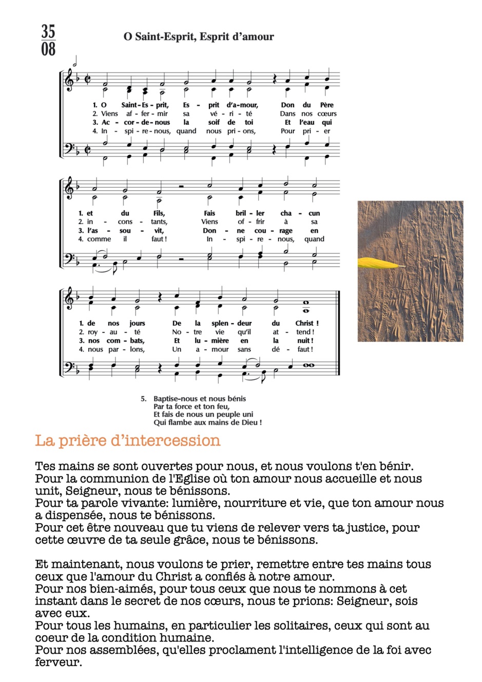 cliquer pour + de netteté cliquer pour + de netteté