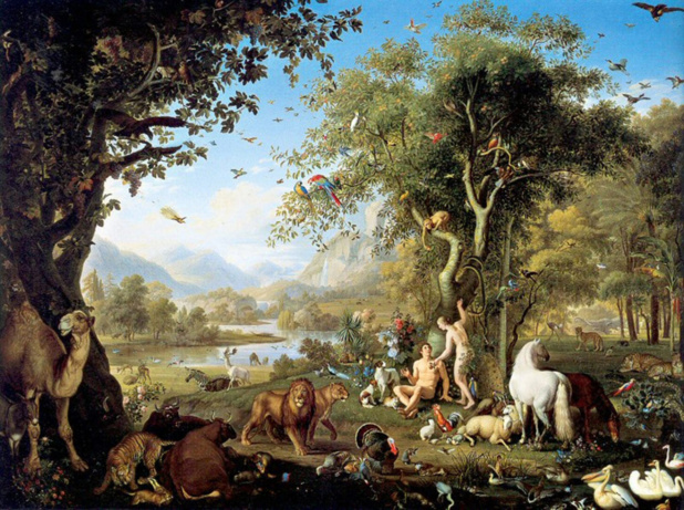 SUR LA TERRE COMME AU CIEL / EVENEMENT MENSUEL A LA MAISON FRATERNELLE- 19 septembre 2015-17H