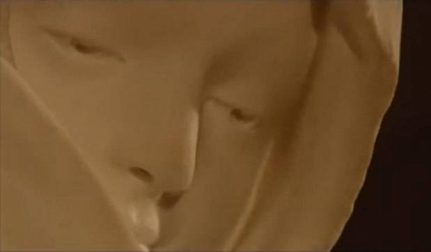 TEXTE DE LA PREDICATION DU 21 DECEMBRE 2014 TEXTE DE LA PREDICATION DU 21 DECEMBRE 2014