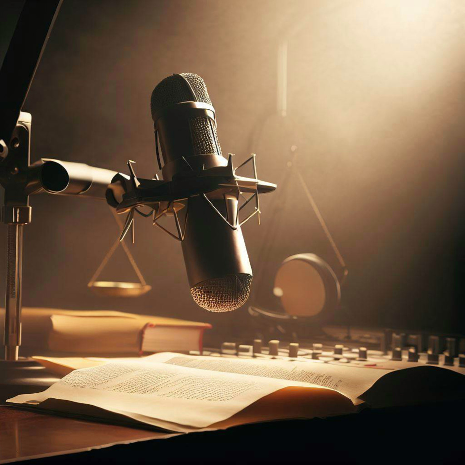 Nicolas Bonnal est président de la chambre criminelle de la cour de cassation Nicolas Bonnal est président de la chambre criminelle de la cour de cassation