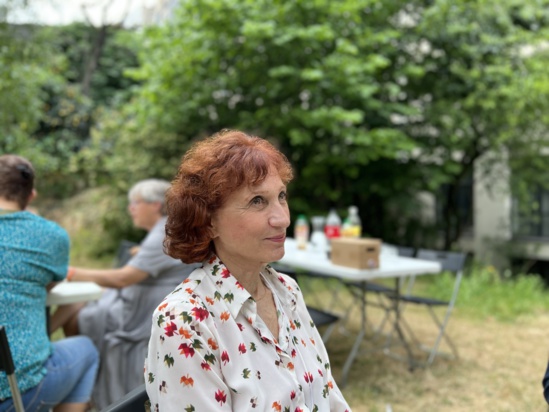 11 JUIN 2023