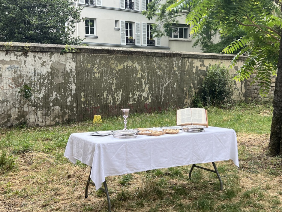 11 JUIN 2023