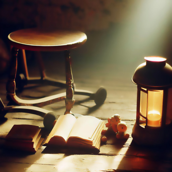 Les sages, les intelligents et les tout -petits Les sages, les intelligents et les tout -petits