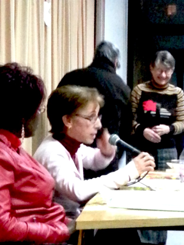 EDITORIAL - EDITORIAL -