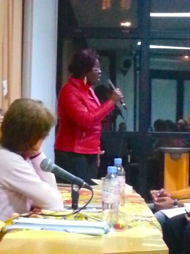 EDITORIAL - EDITORIAL -