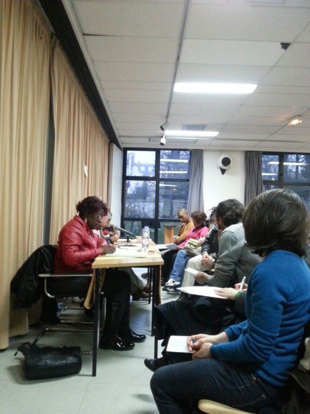 EDITORIAL - EDITORIAL -