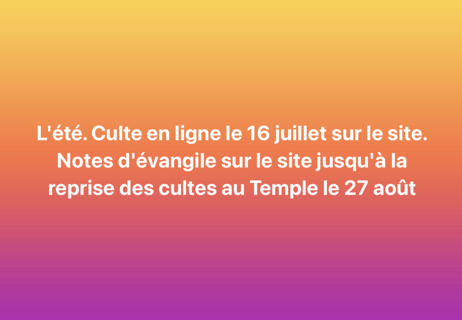 Nouvelles