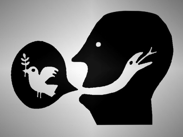 - Prédication du 1er février 2015 : LA LOI DU GENRE - - Prédication du 1er février 2015 : LA LOI DU GENRE -