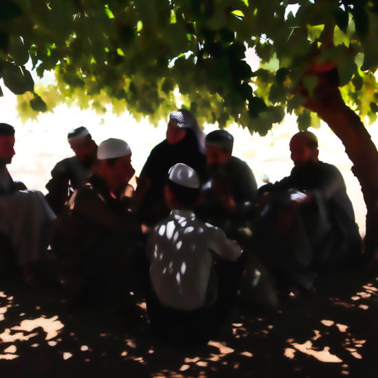 CULTE DU 27 AOÛT 2O23 CULTE DU 27 AOÛT 2O23