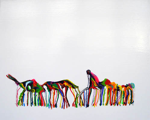 --- Prédication du 1er mars 2015 " que signifie se relever d'entre les morts ?"---- --- Prédication du 1er mars 2015 " que signifie se relever d'entre les morts ?"----