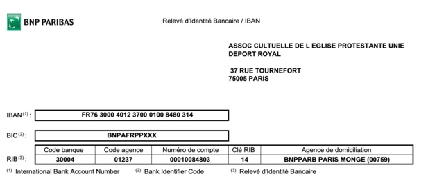 CLIQUER POUR PLUS NET