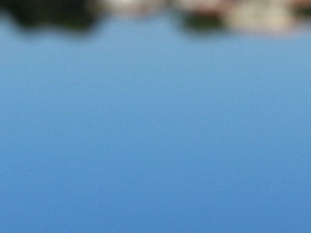 POESIE AUDACE PROPHETISME 21 MARS 17H MAISON FRAT SUR LA TERRE COMME AU CIEL POESIE AUDACE PROPHETISME 21 MARS 17H MAISON FRAT SUR LA TERRE COMME AU CIEL