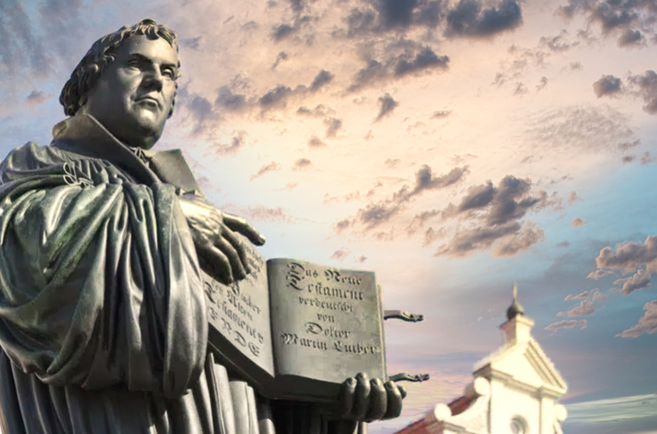 29 octobre 29 octobre