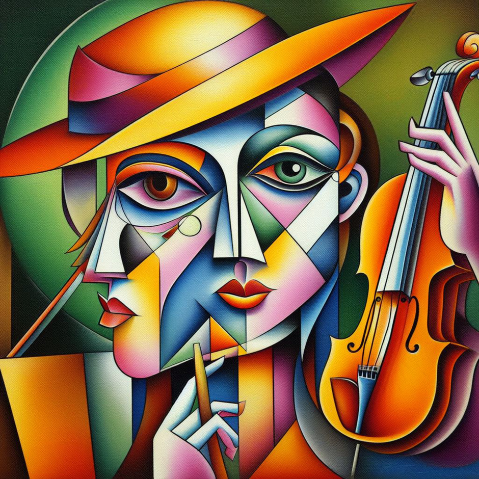 CULTES DU 19 NOVEMBRE 2023, textes du culte particulièrement musical CULTES DU 19 NOVEMBRE 2023, textes du culte particulièrement musical