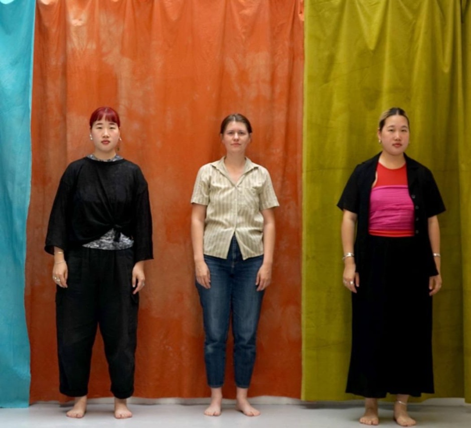 LE COLLECTIF NEST : FESTIVAL ARTISTIQUE AU TEMPLE EN 2024 LE COLLECTIF NEST : FESTIVAL ARTISTIQUE AU TEMPLE EN 2024