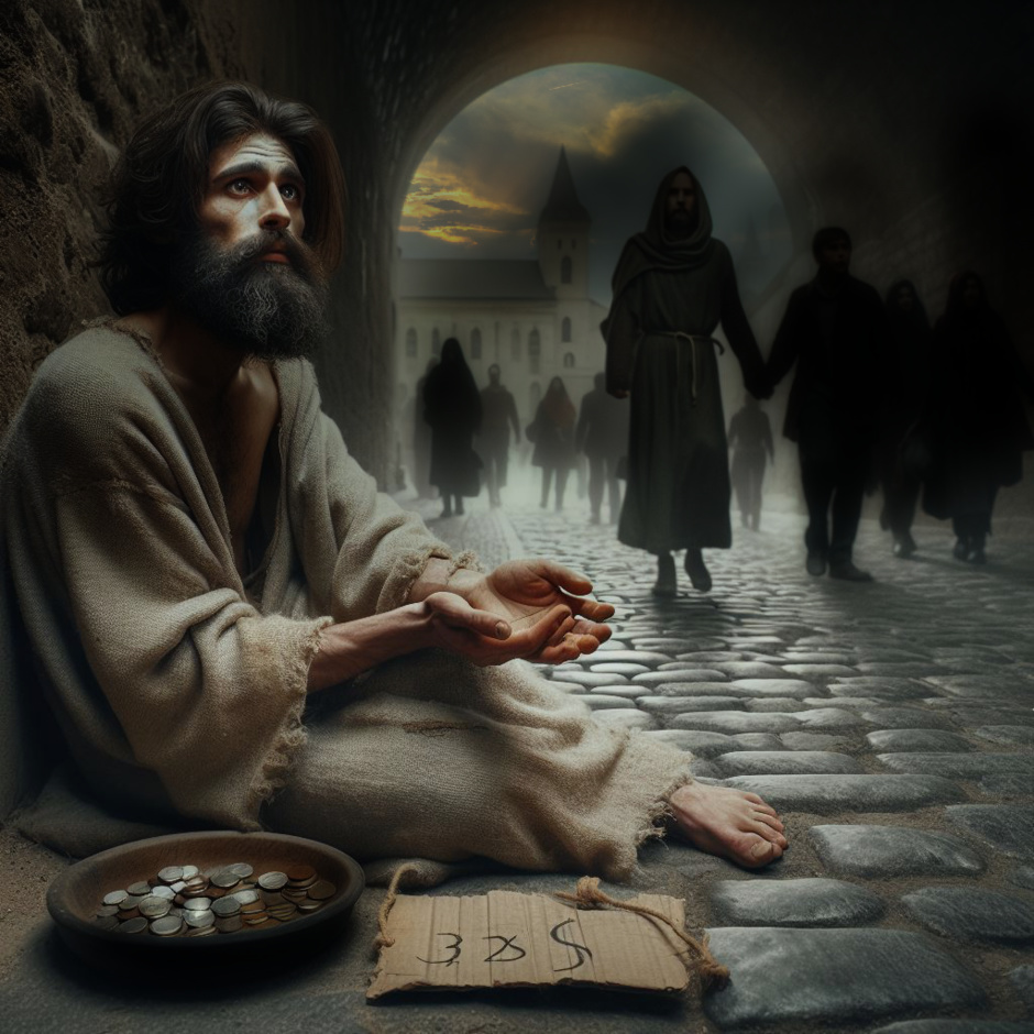 UN POINT SUR : LE PUR ET L'IMPUR DANS LA BIBLE (CL!QUER POUR REJOINDRE L'ARTICLE)