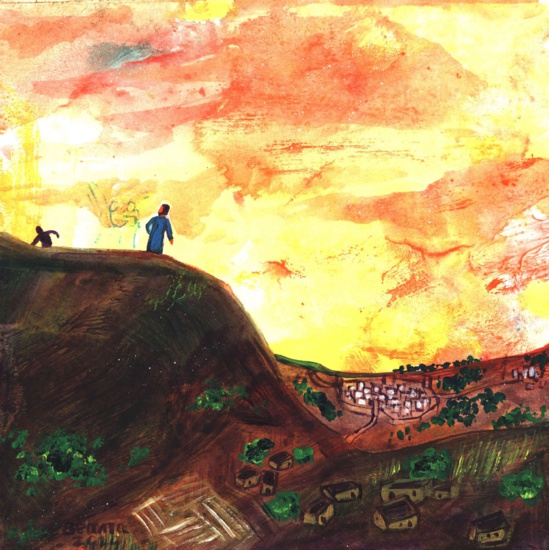 L’appel à la conversion du Christ est avant tout un appel à la prise de conscience. Prédication Joey Commes L’appel à la conversion du Christ est avant tout un appel à la prise de conscience. Prédication Joey Commes