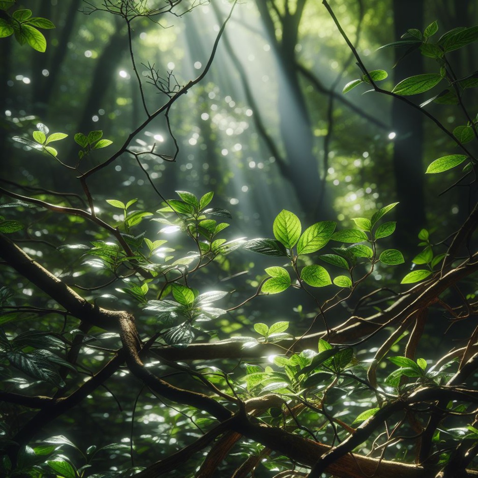 "nous sommes attendus par la prophétie" "nous sommes attendus par la prophétie"