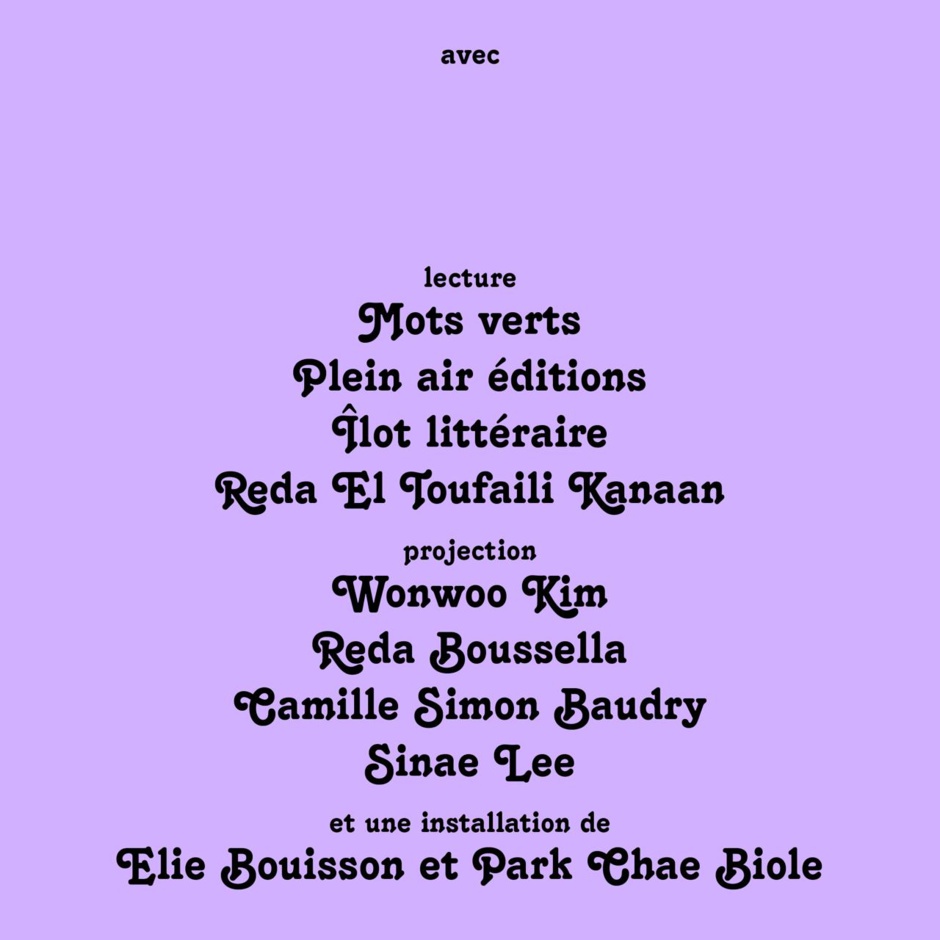 ÉVÉNEMENT ARTISTIQUE DU MOIS, AU TEMPLE, LE VENDREDI 12 AVRIL ÉVÉNEMENT ARTISTIQUE DU MOIS, AU TEMPLE, LE VENDREDI 12 AVRIL