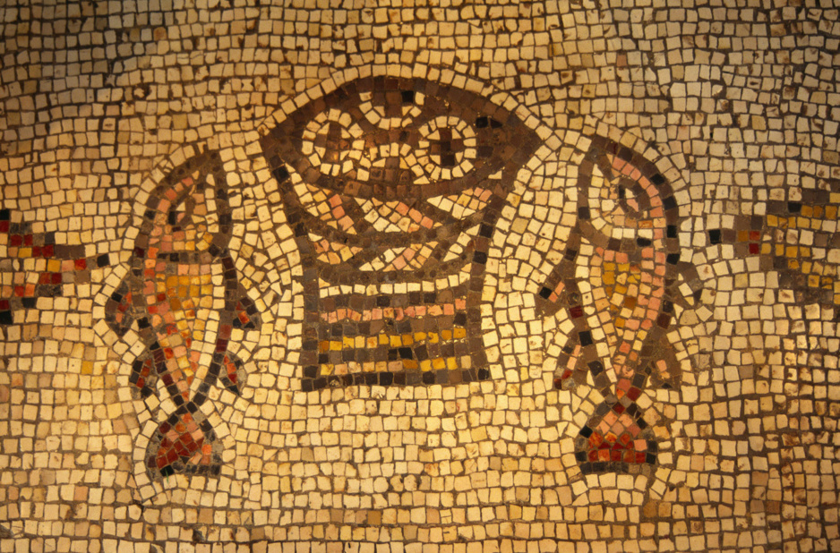 Culte du 14 avril 2024, sainte Cène / Musique, Véronique Bommier/ Prédication, Edith VALLÉÉ Culte du 14 avril 2024, sainte Cène / Musique, Véronique Bommier/ Prédication, Edith VALLÉÉ