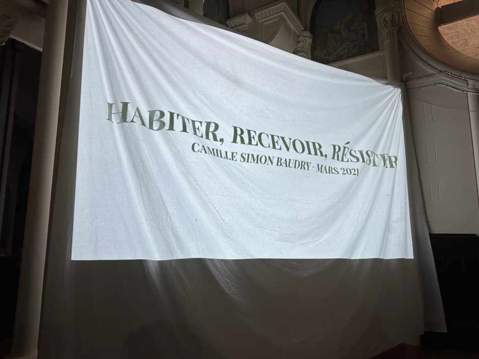 LE MANIFESTE  LE MANIFESTE
