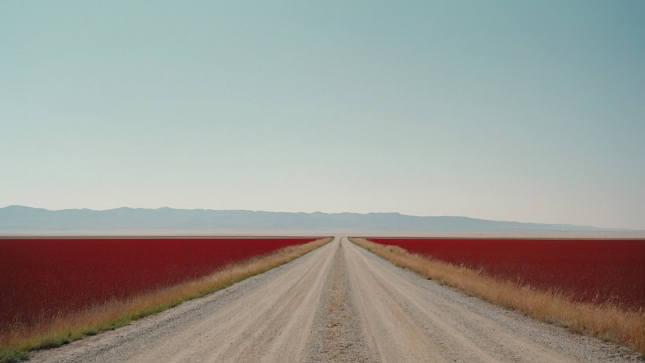 "Aimez où vous êtes morts" Culte du 21 avril 2024 "Aimez où vous êtes morts" Culte du 21 avril 2024