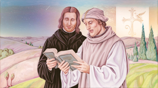 " Le miracle de la Réformation " .TEXTES DU CULTE DU 27 OCTOBRE 2024 " Le miracle de la Réformation " .TEXTES DU CULTE DU 27 OCTOBRE 2024