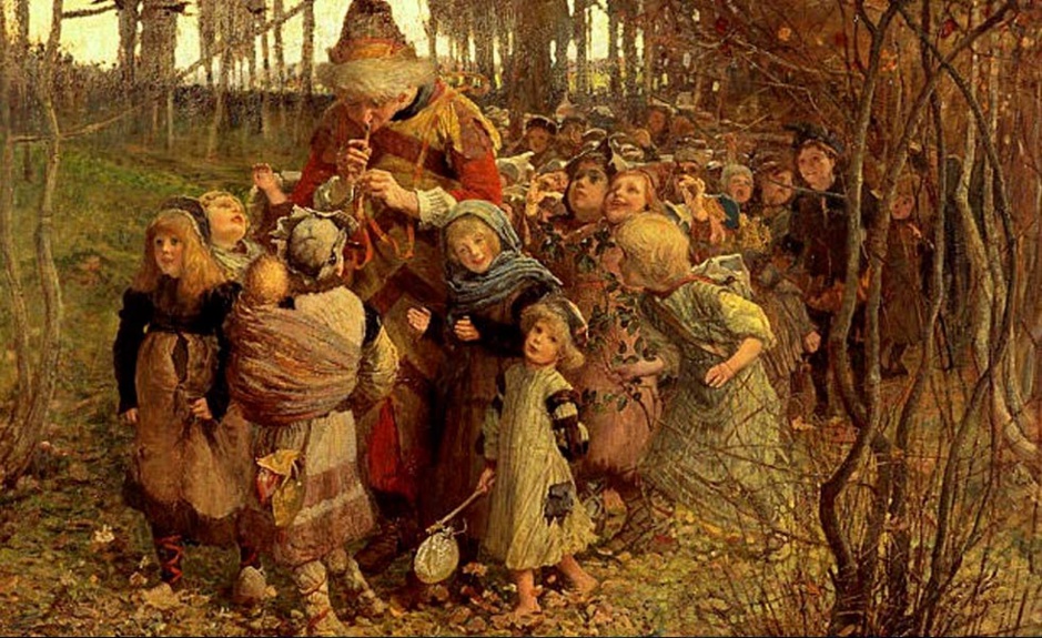 Culte du dimanche 12 mai 2024 "Pourquoi devrions-nous suivre?" Culte du dimanche 12 mai 2024 "Pourquoi devrions-nous suivre?"