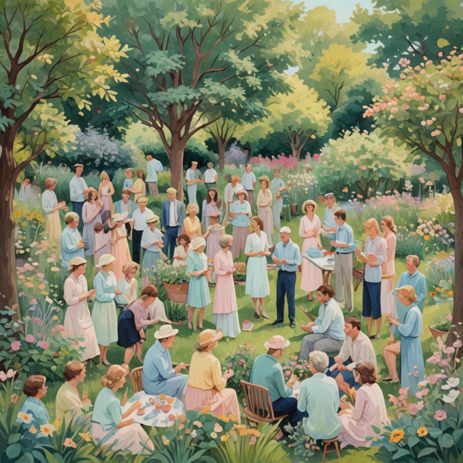 LE 26 mai 2024. AG, CULTE À LA MAISON FRATERNELLE LE 26 mai 2024. AG, CULTE À LA MAISON FRATERNELLE