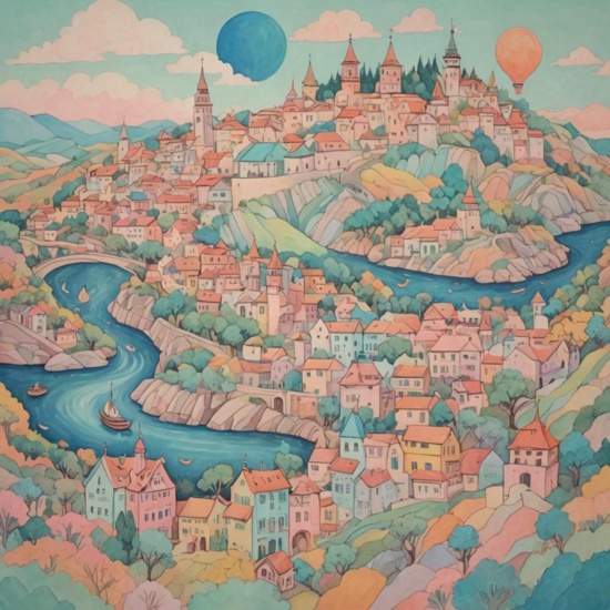 CULTE DU 2 JUIN 2024 " PARLER EN LANGUES MAIS INTERPRÉTER LE MONDE" CULTE DU 2 JUIN 2024 " PARLER EN LANGUES MAIS INTERPRÉTER LE MONDE"